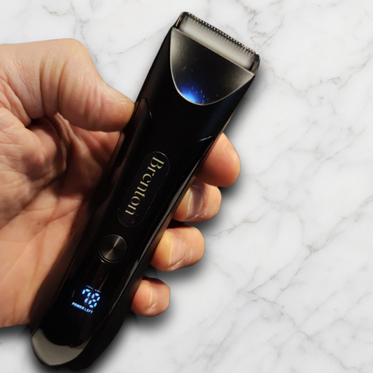 Brenton Intima Pro v25