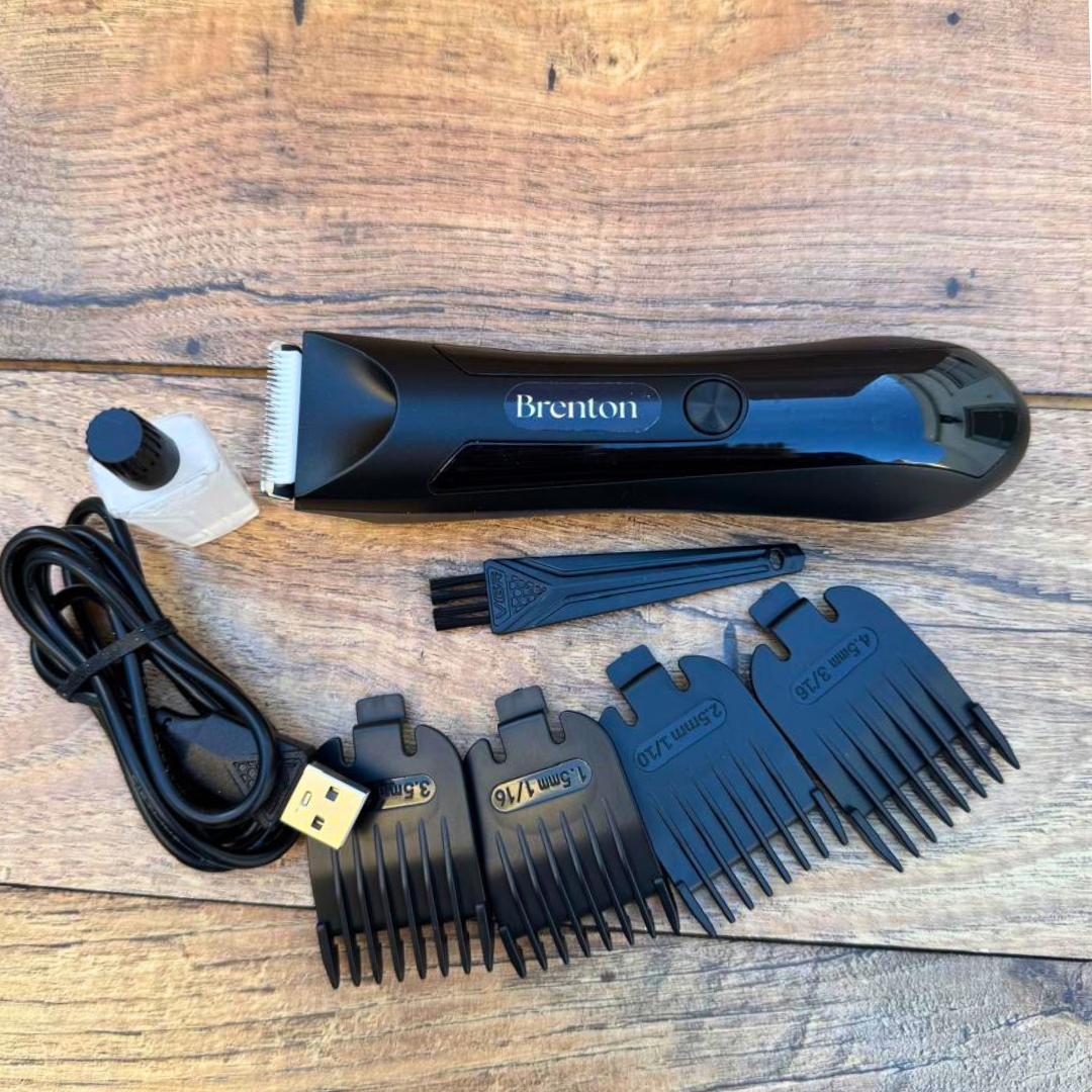 Brenton Intima Pro v25