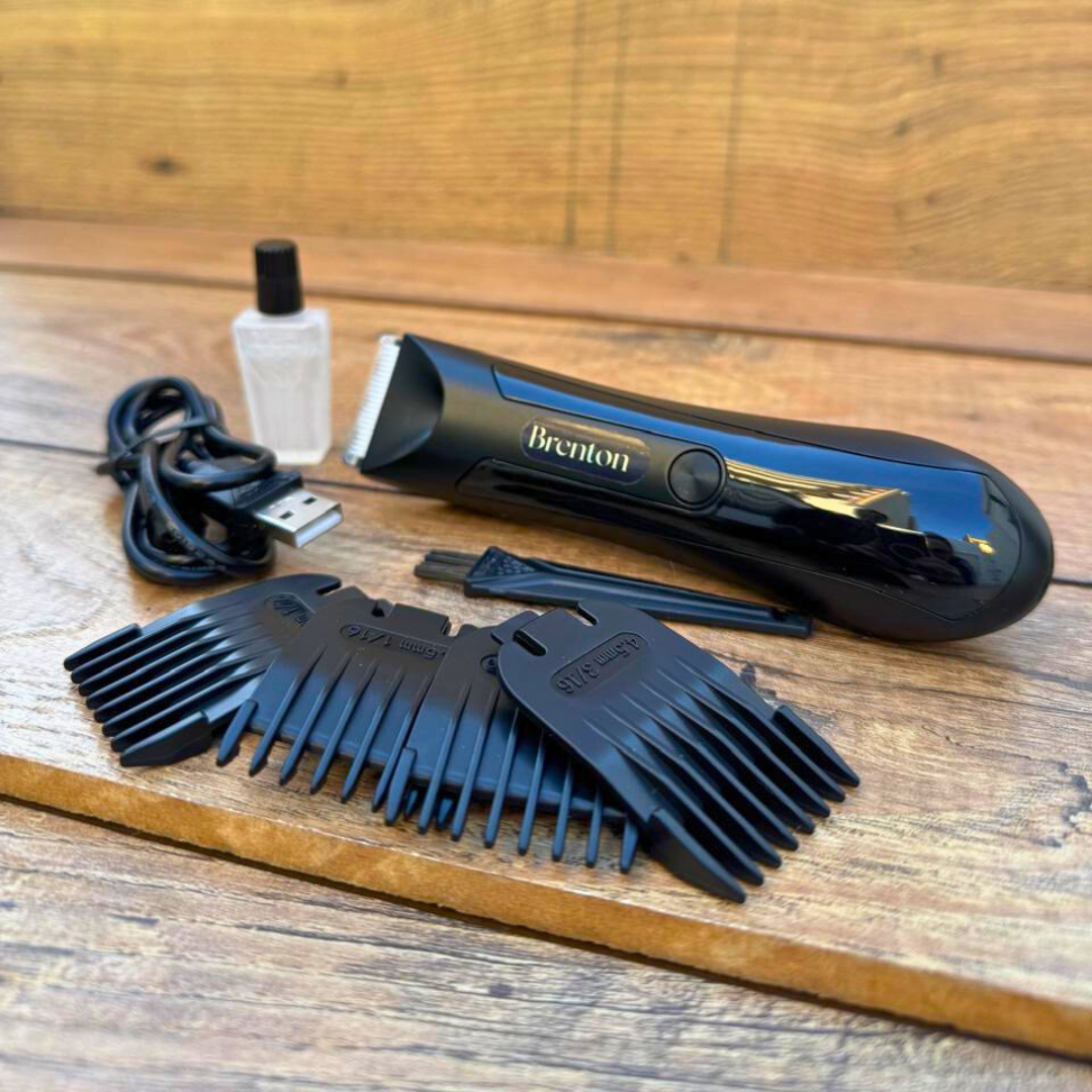 Brenton Intima Pro v25