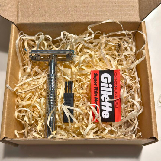 Pack x2 Brenton Clásica | 50% en la segunda 💣