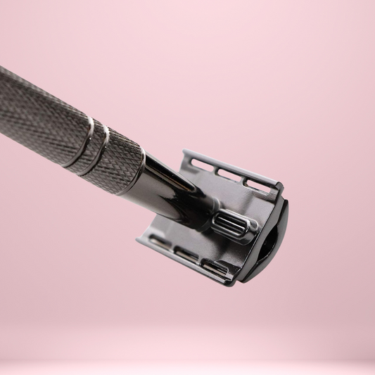 Brenton Clásica Dark Grey Edition