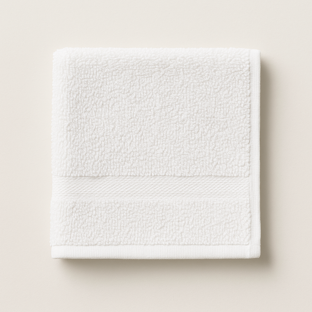 Combo Anti Irritación