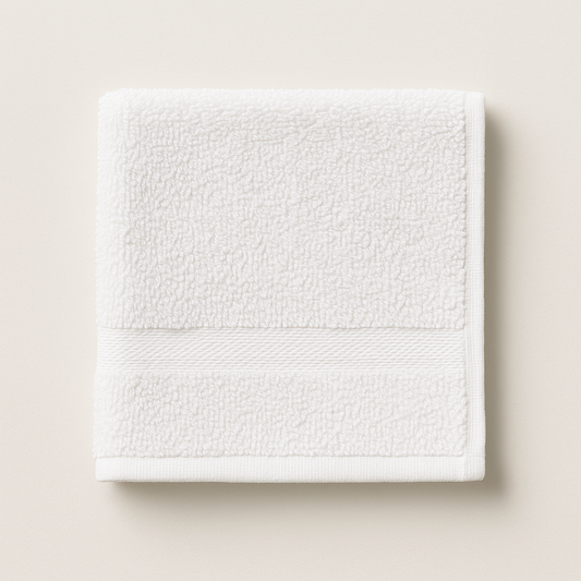 Combo Anti Irritación