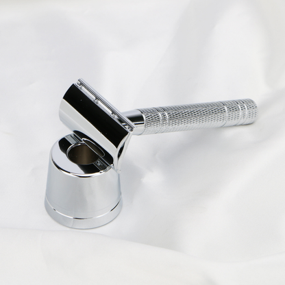 Afeitadora Clásica Brenton