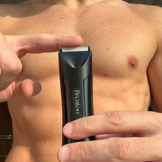 Brenton Intima Pro v25