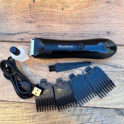 Brenton Intima Pro v25