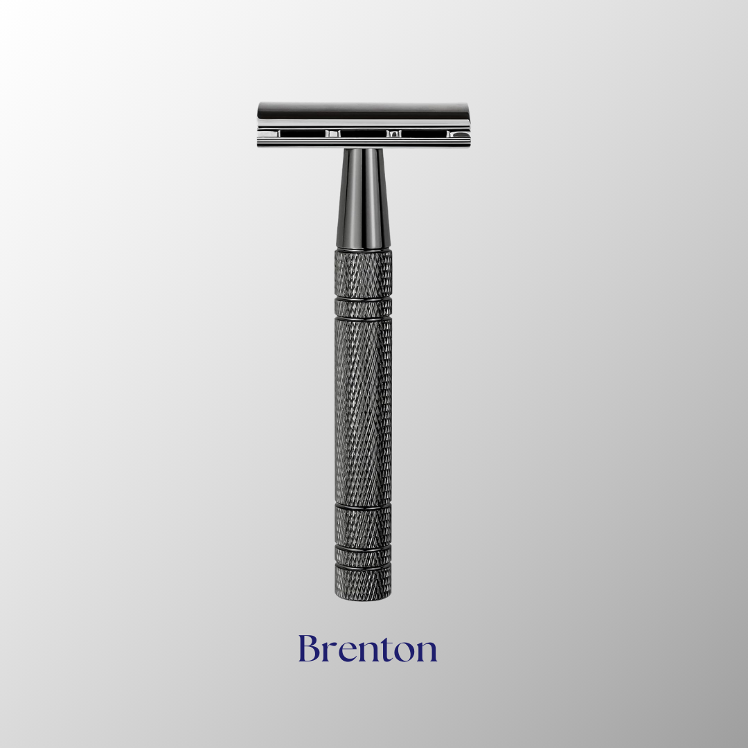 Pack x2 Brenton Pro | 40% en la segunda 💣