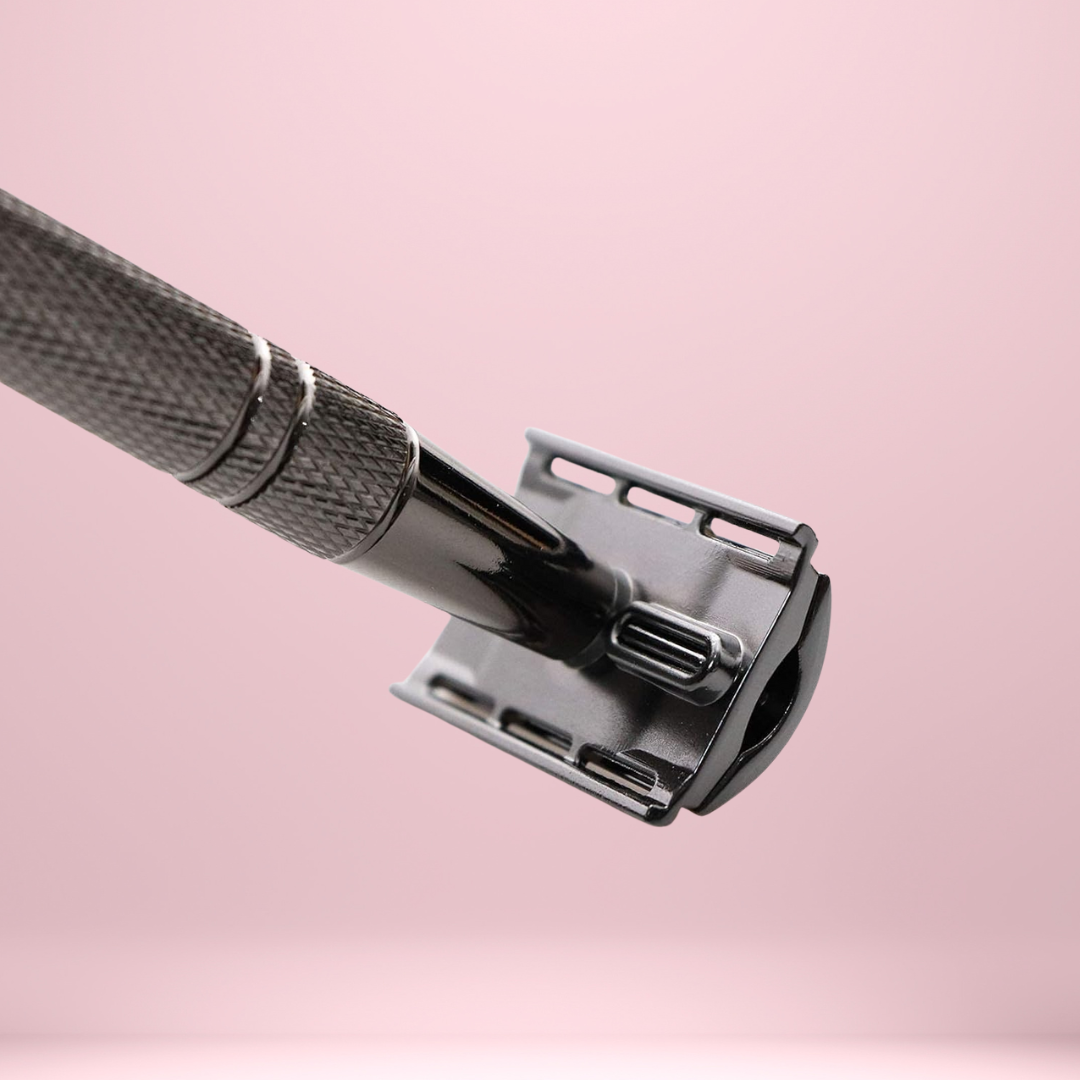 Brenton Clásica Dark Grey Edition