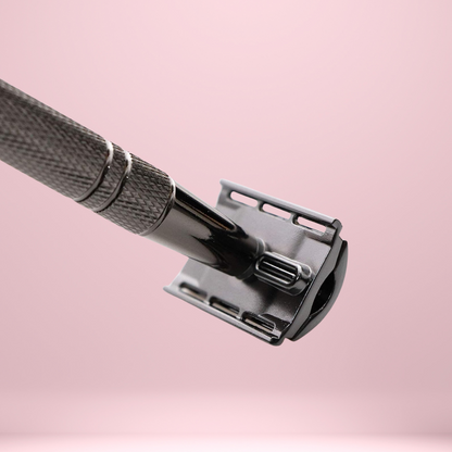 Brenton Clásica Dark Grey Edition