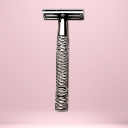 Brenton Clásica Dark Grey Edition