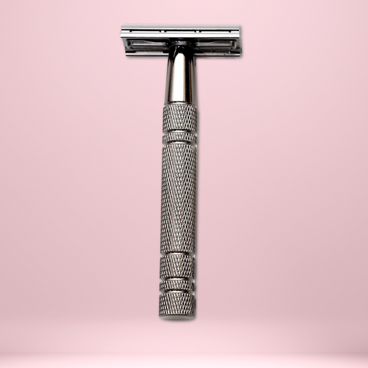 Brenton Clásica Dark Grey Edition