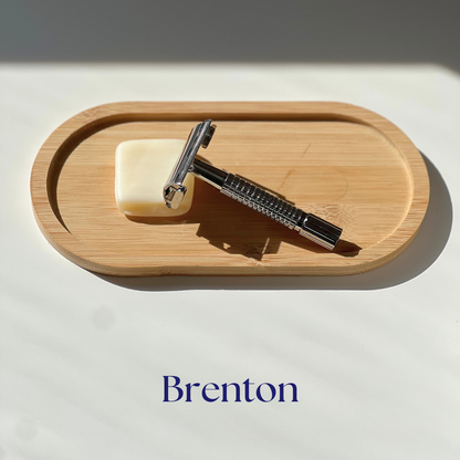 Pack x2 Brenton Clásica | 50% en la segunda 💣