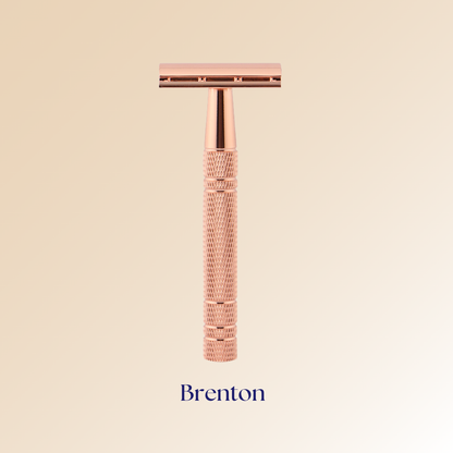 Pack x2 Brenton Pro | 40% en la segunda 💣