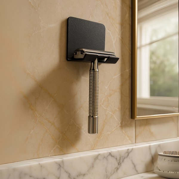Soporte de pared